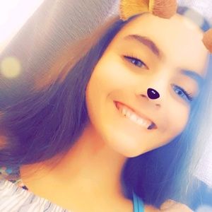 Meet your Posher, Madi